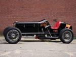 Miller Wilbur Shaw Special 1932 года